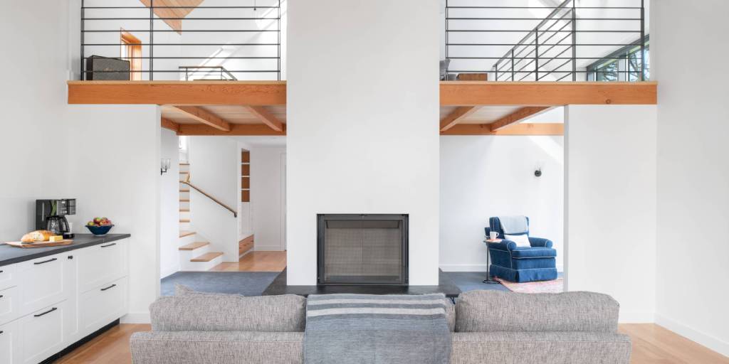 Green Mountain Fireplaces In Williston Vt Wood Stoves Mantels